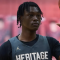 Miami extends offer to 4-star 2026 SF Bryson Howard
